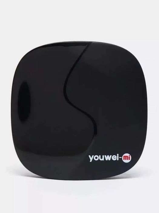 Smart TV Приставка для телевизора Youwei-MI