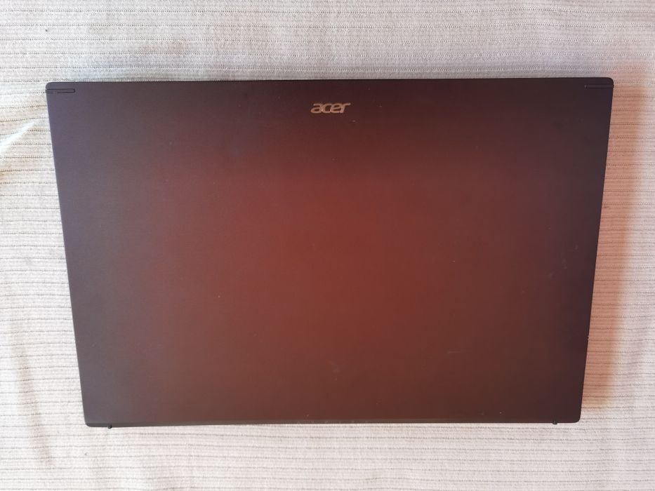 Dezmembrez Acer Aspire 7