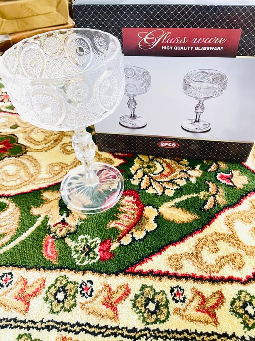 богемалар таза жагдайда синик жери жок