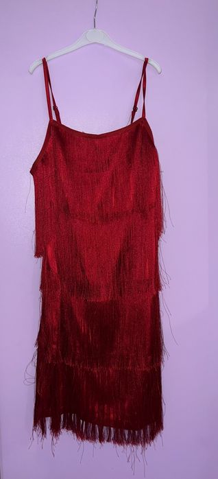 Дамски официални рокли XS/S размер