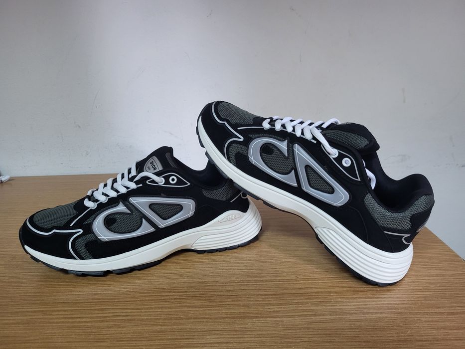 Adidași Dior B30