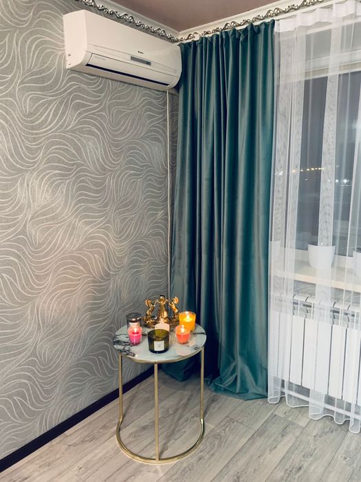 Шторы и Тюль недорого