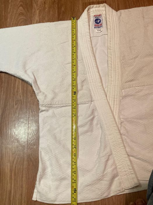 Ақ кимано питнолар жоқ таза