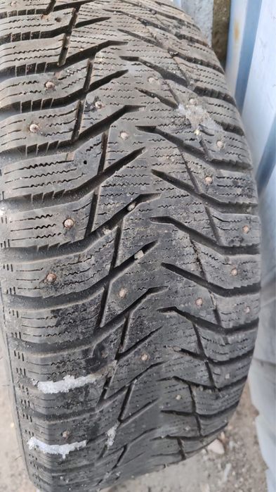 Продам литье сирезиной стояли на жаке