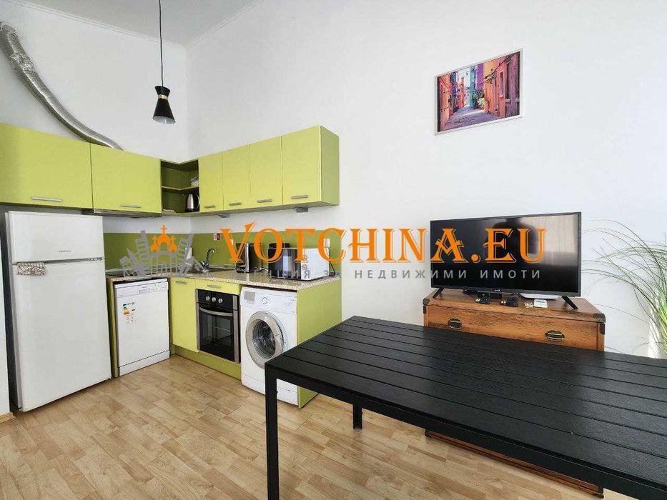 Продава се Къща в с. Рогачево, Област Добрич - 54 кв.м за 1278 €/кв.м - Снимка #4