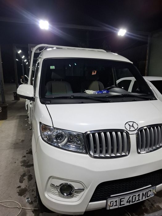 Shinaray t 30 sotiladi