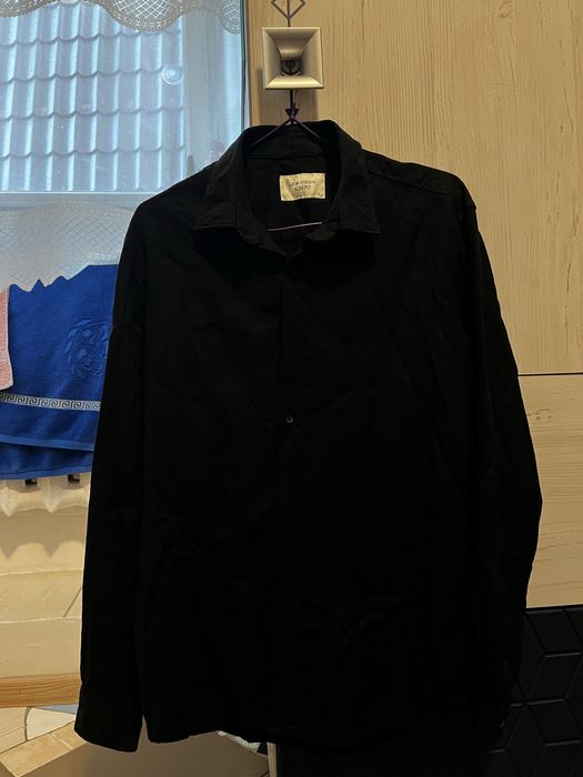 Продаем . Рубашки