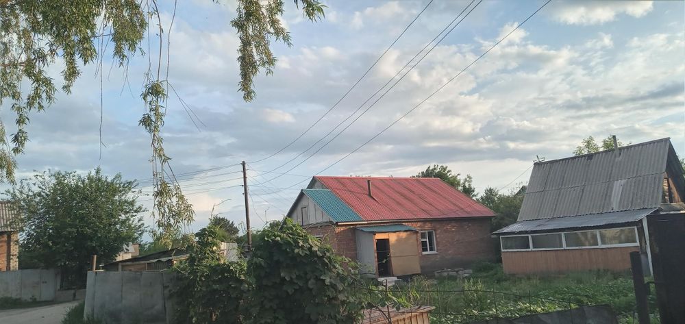 частный  дом 8,500.000