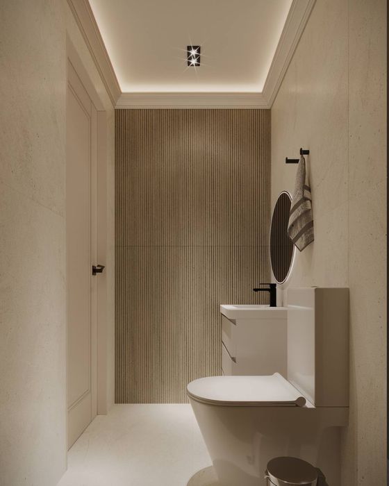 Срочно сдается нежилое Чилонзор 1 кв 62м2 улица пионерская