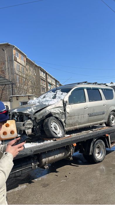 Услуги эвакуатор 24/7 по городу межгород