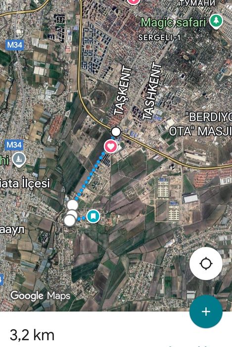 Продам помещение склад