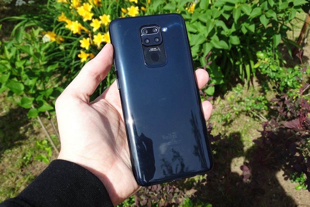 Redmi note 9 128гб идеал СРОЧНО!!!