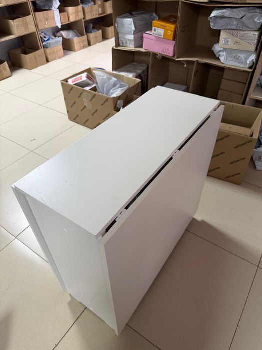 Продам стол книжка