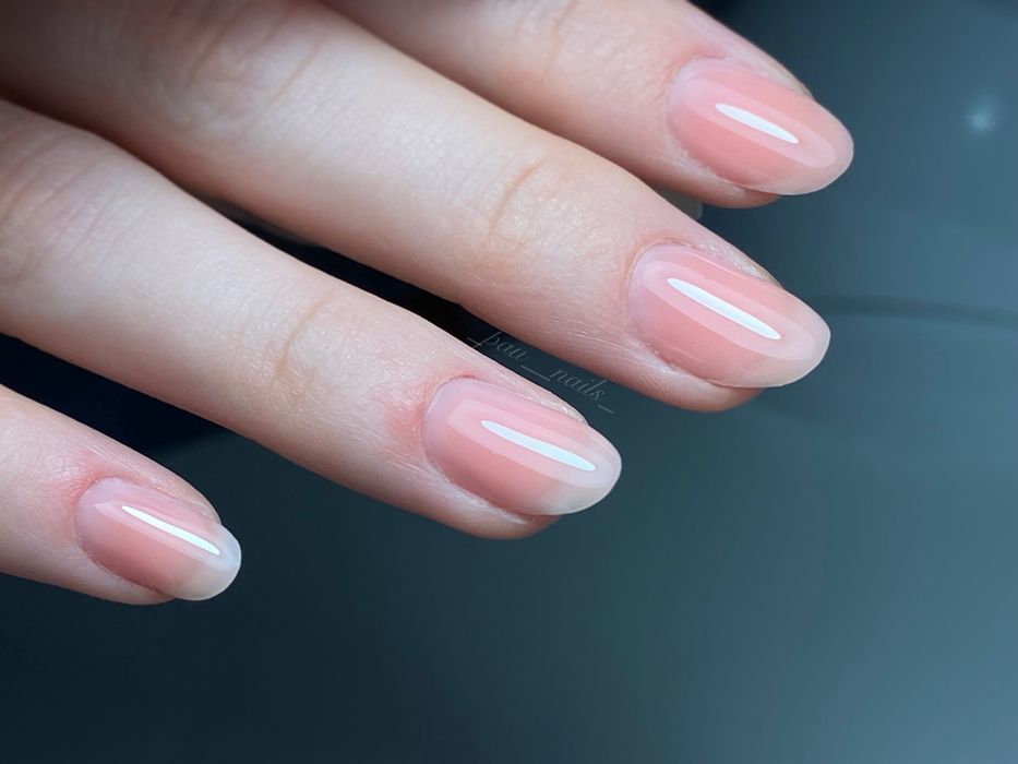 Constructie smart forms si oja semipermanenta