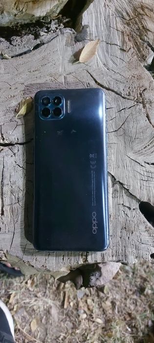 Oppo Reno 4 Lite