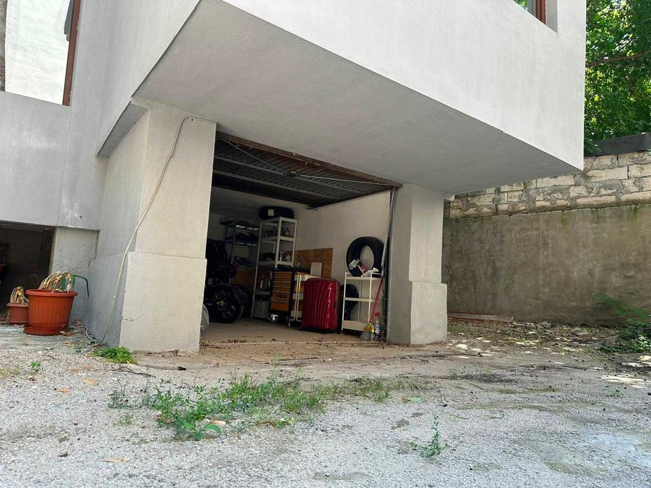 Apartament 2/3 camere cu garaj inclus ultracentral Bucuresti zona Pache Protopopescu / Plantelor