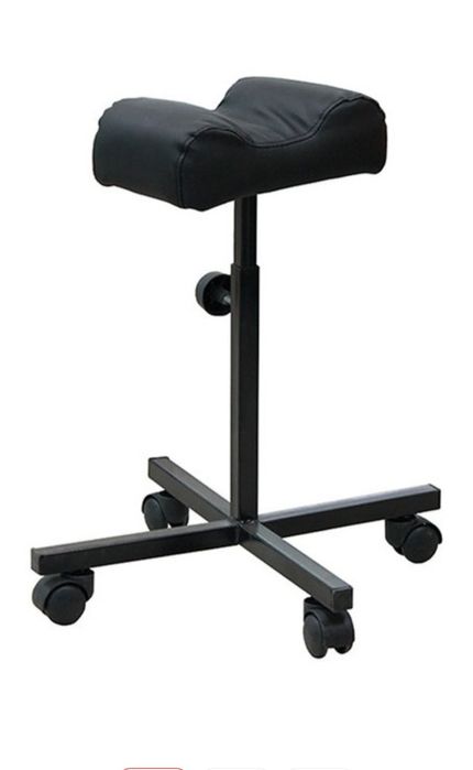 Продам   недорого