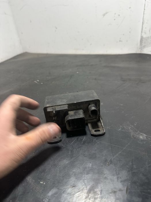 Releu bujii Mercedes Sprinter 2.2 cdi 2.7 CDI 316 cdi 416cdi 313cdi