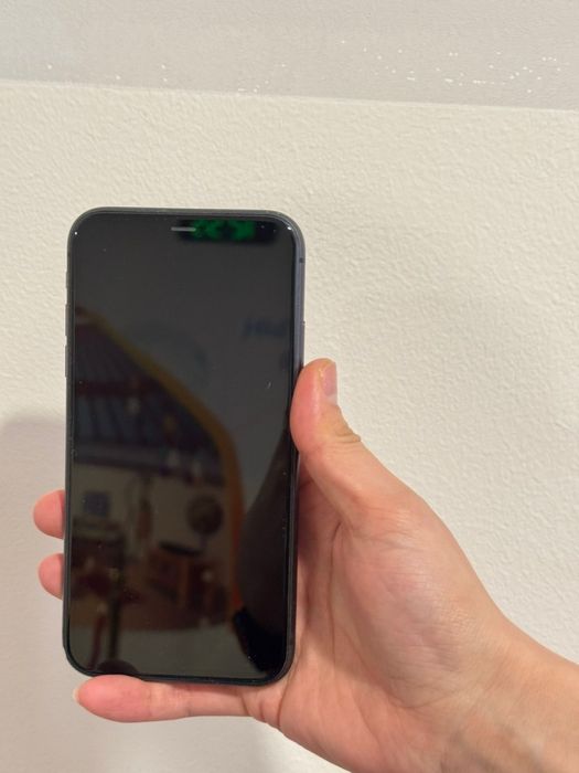Продам iphone 11