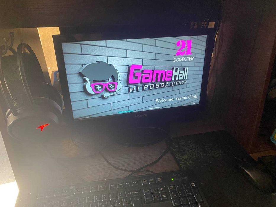 monitor 19 sotiladi  lg 10 tasi 20 tasi immer