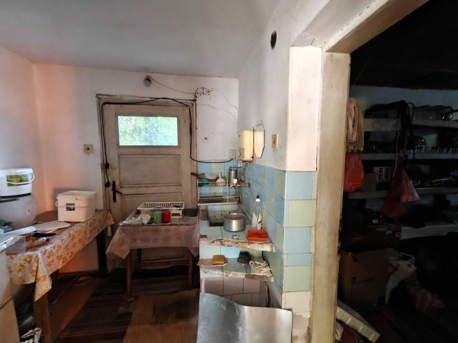 Продава се Къща в Разград, Освобождение - 120 кв.м за 149 €/кв.м - Снимка #3