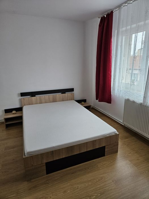 Apartament 3 camere