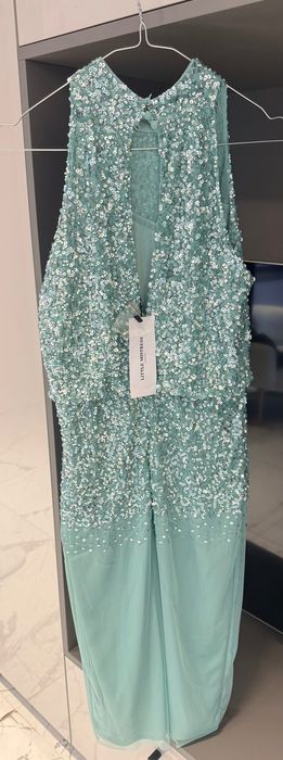 Официални вечерни рокли