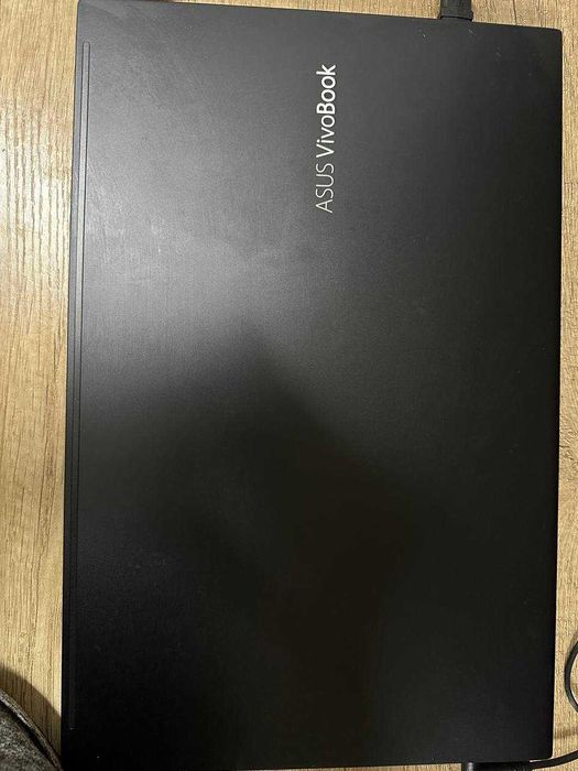 Продам ноутбук для учебы работы