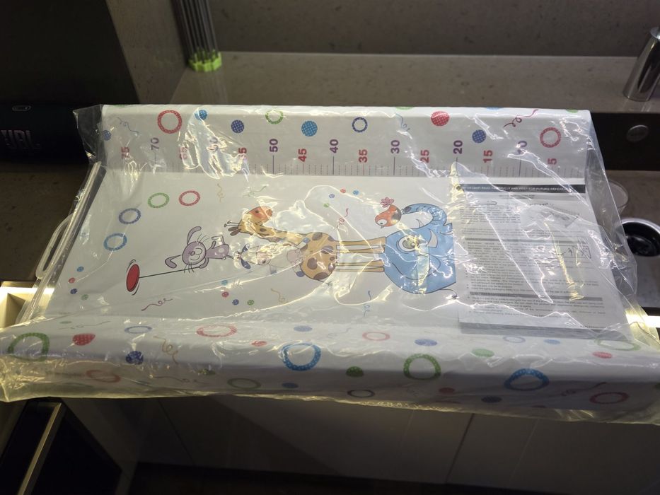 Здравейте продавам