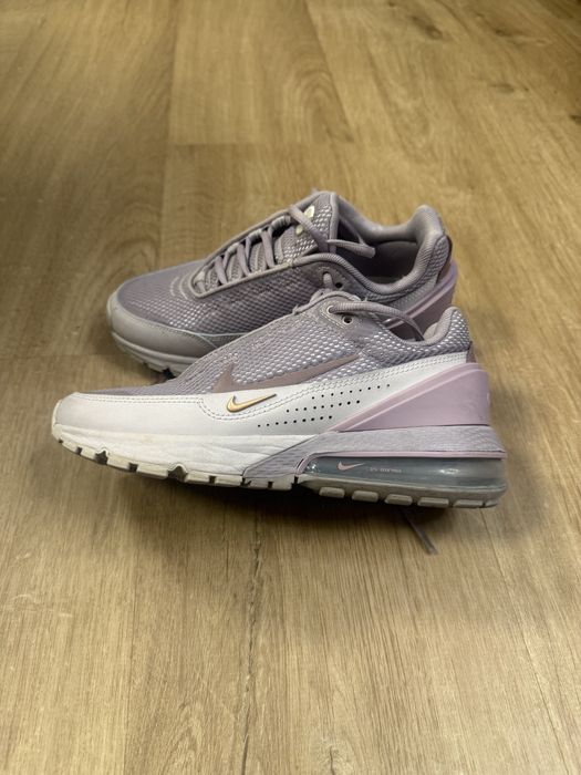 Nike Air Max Pulse 36 номер