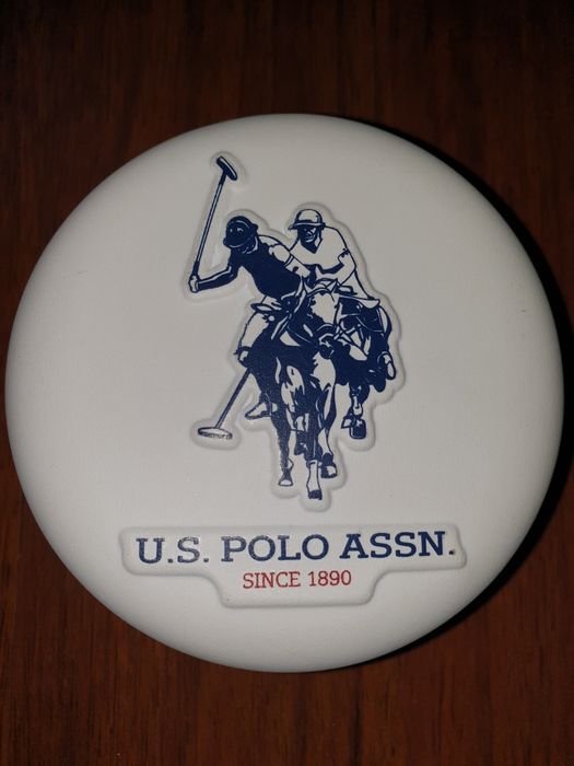Vand ceas de damă nou Polo Ralph Lauren
