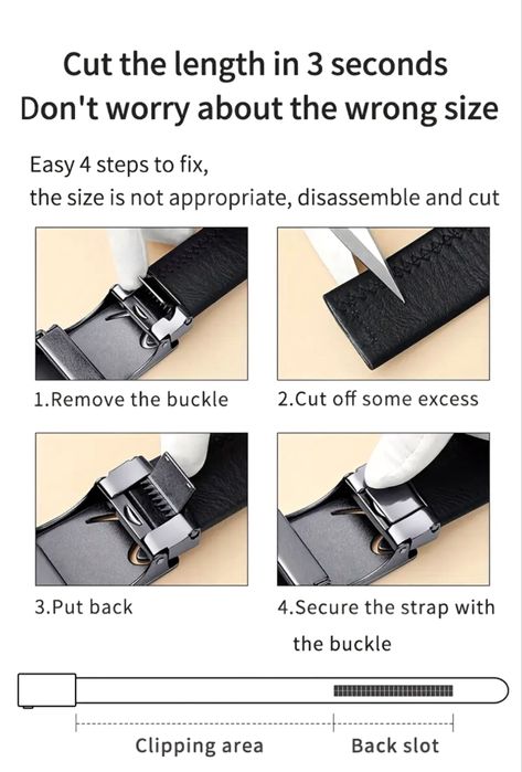 Мъжки официален колан за панталони WilliamPOLO* Естест. кожа /Промоция