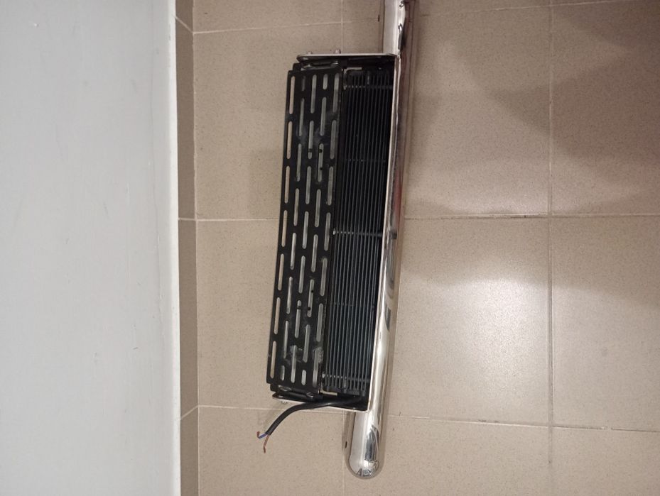 Led bar / Bull bar