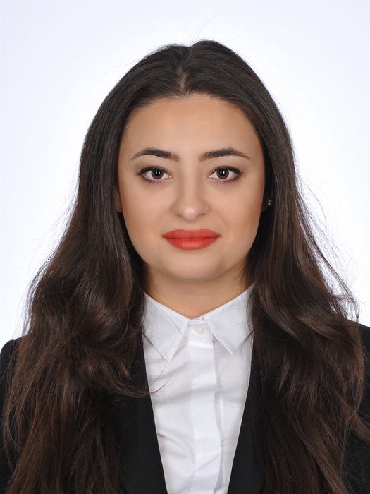 Meditații de limbă germană/ Meditații Online/ Meditații limba engleză