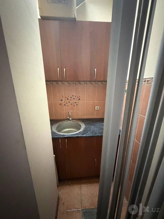Свободный Офис 80м2 ТорговыйЦентрЧиланзар