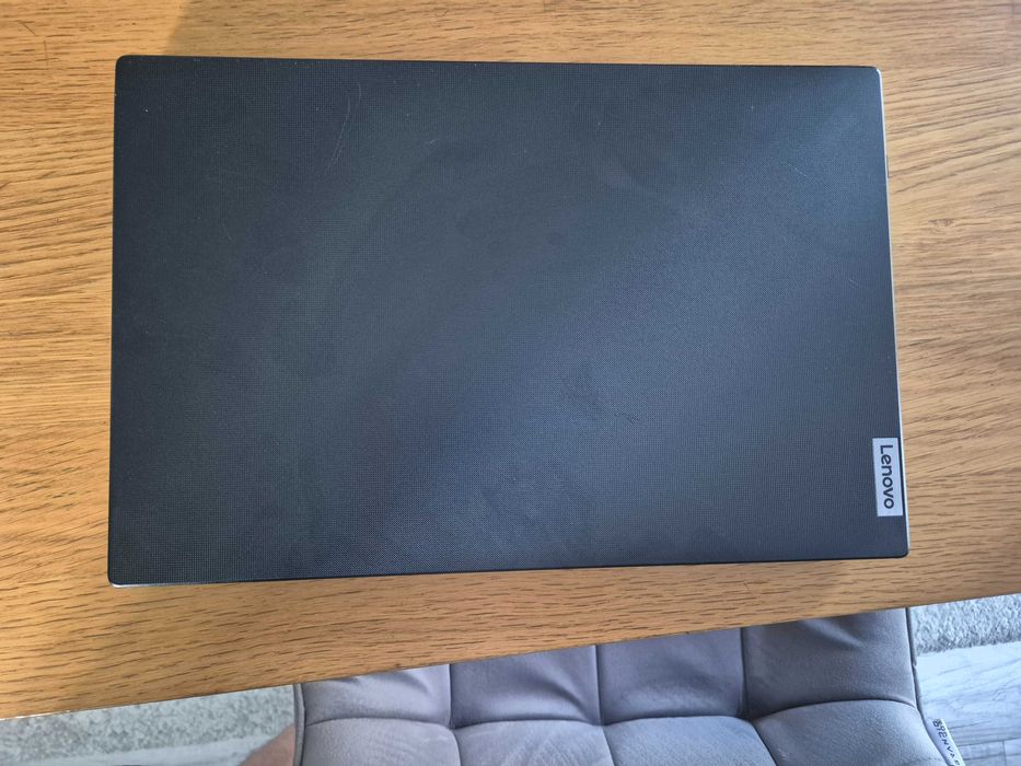 Laptop Lenovo V15 G4 IRU i3-1315U pana la 4.5GHz, 15.6", Full HD, IPS, 16GB DDR4 RAM, 512GB SSD
