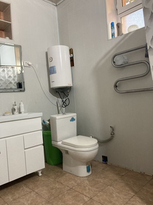 Продаеться дом по ул Ката Миробад