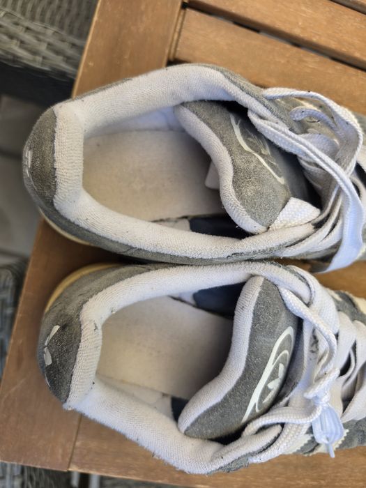 Маратонки адидас-adidas 42 номер
