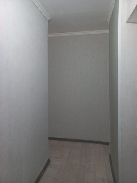 Восток 1 комн 103 серия