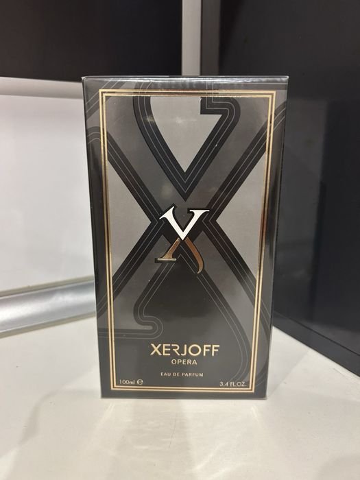 Xerjoff Opera 100ml EDP