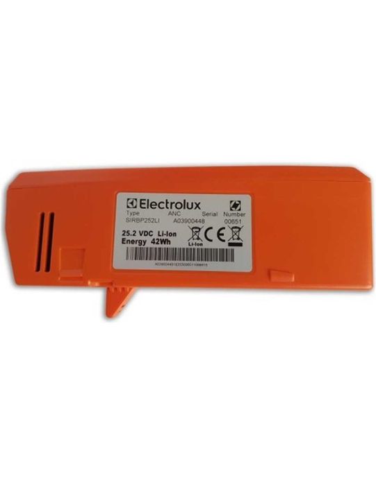 Baterie Electrolux  AEG Ultra power pack 25,2 V
