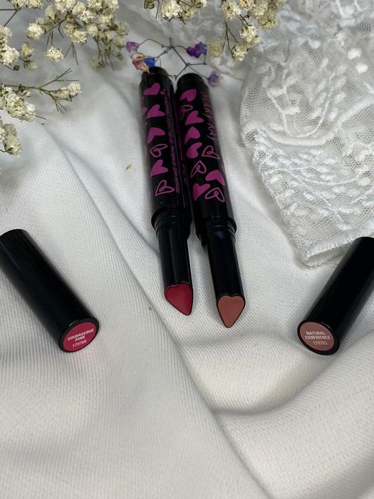 Помады mary kay все товары