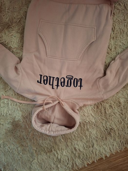 Костюмы спортивные