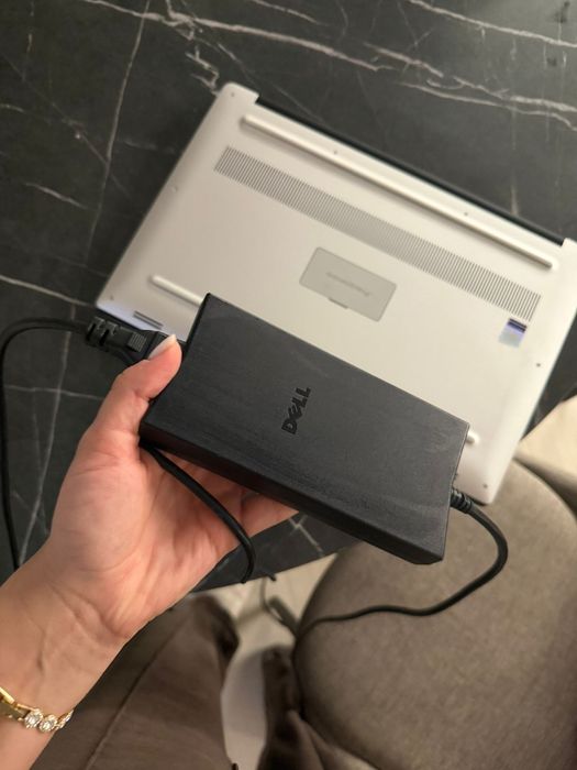 Vand Laptop Dell Precision 5530 statie grafica/work station profi