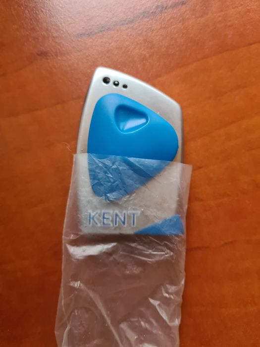 Brichete anti vant