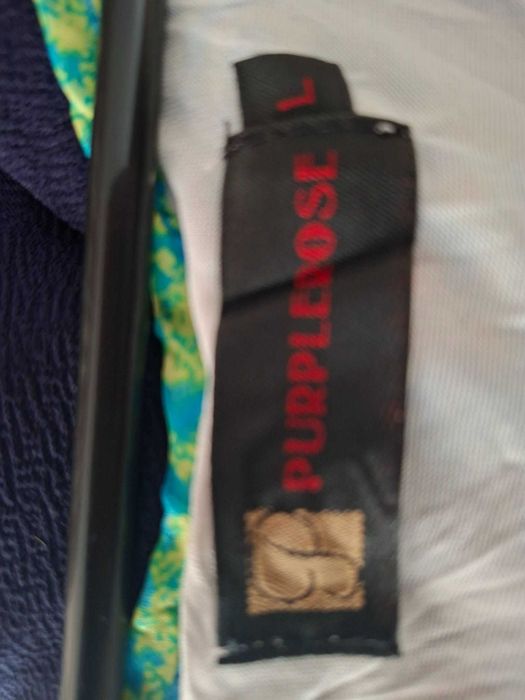 Дамски стилен потник туника