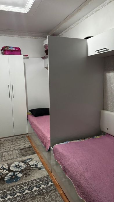 Детская мебель в отличном состоянии