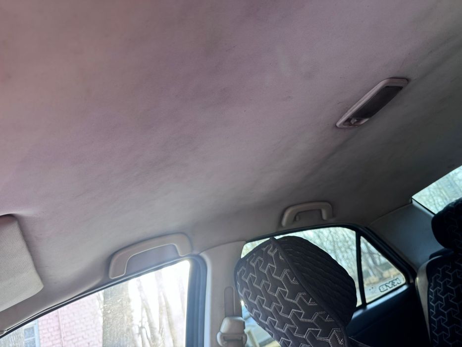 Продам машину сел поехал