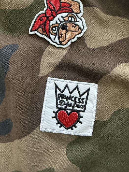 Рокли Джофра/ Djofra ХС, С и М размер