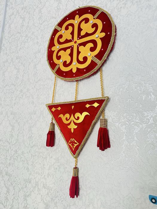 Үйтұмарлар сатылады